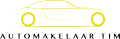 Logo Autobedrijf Automakelaar Tim